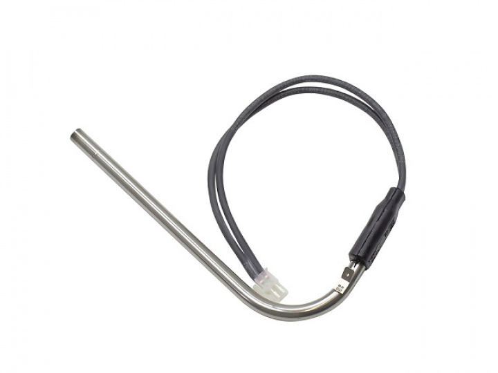 Värmepatron 230V i gruppen Husbil & Husvagn / Kylskåp / Reservdelar Dometic / Gasarmatur/Brännare hos Camping 4U (173754136)