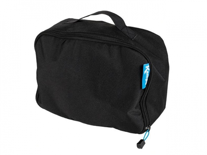 Väska till 12v Pump Kampa Gale