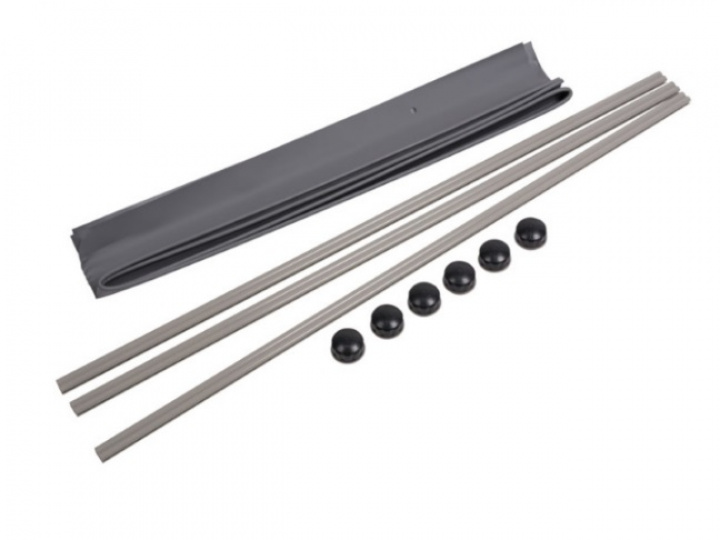 Kampa Drive Away Limpet Kit i gruppen Markiser & Förtält / Förtält / Fristående tält, Soltak, tillbehör m.m. / Tillbehör förtält hos Camping 4U (18-8092-5)