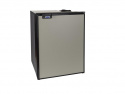 Kylskåp 85L Isotherm CR85 H625xB475xD515mm