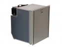 Kylskåp 85L Isotherm DR85 H625xB495xD545mm (draglåda)