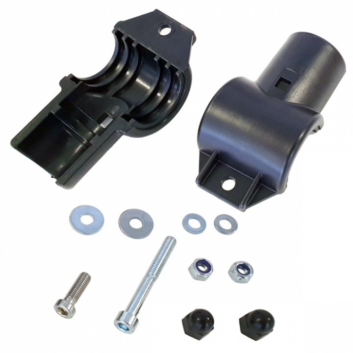 Fäste cykelhållararm Sawiko VELO III i gruppen Chassi / Cykelställ / För Chassi hos Camping 4U (1888185)