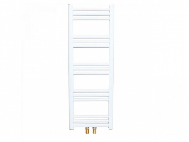 Handduksvärmare utan termostat i gruppen Husbil & Husvagn / Värme / Vatten / Konvektorer hos Camping 4U (1900181)