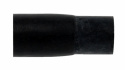 Gummireducering ø19-21,4mm (22mm)