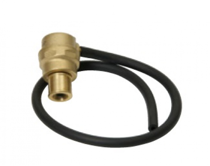 Automatisk avluftare Alde 3010/3020/3030 i gruppen Husbil & Husvagn / Värme / Vatten / Reservdelar 3020 hos Camping 4U (1900542)