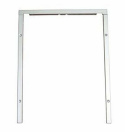 Monteringsram till Isotherm Elegance 42/49