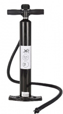 SUP Handpump max 2Bar/29psi
