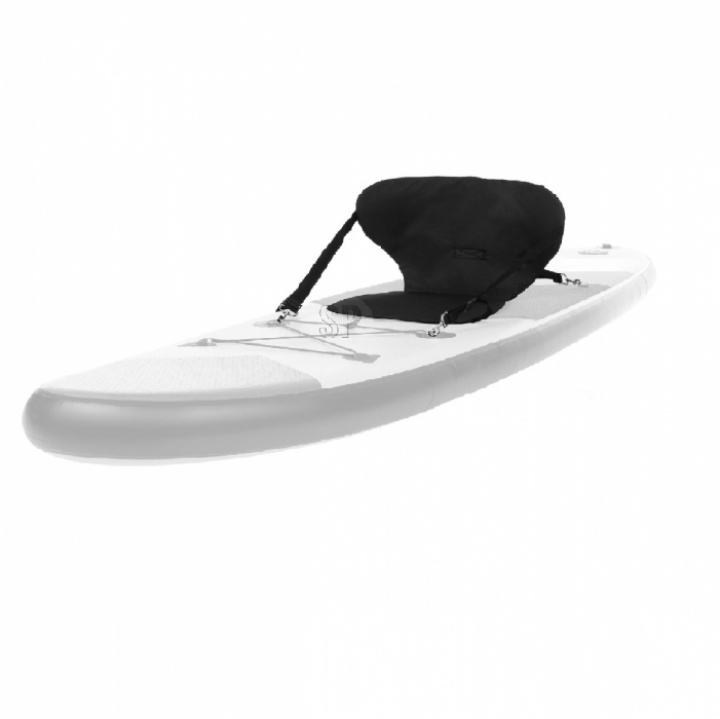 SUP Säte i gruppen Campingtillbehör / Vattensport / SUP hos Camping 4U (20-1040-33)