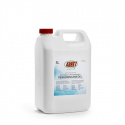 Rengöringsmedel Abnet 5L