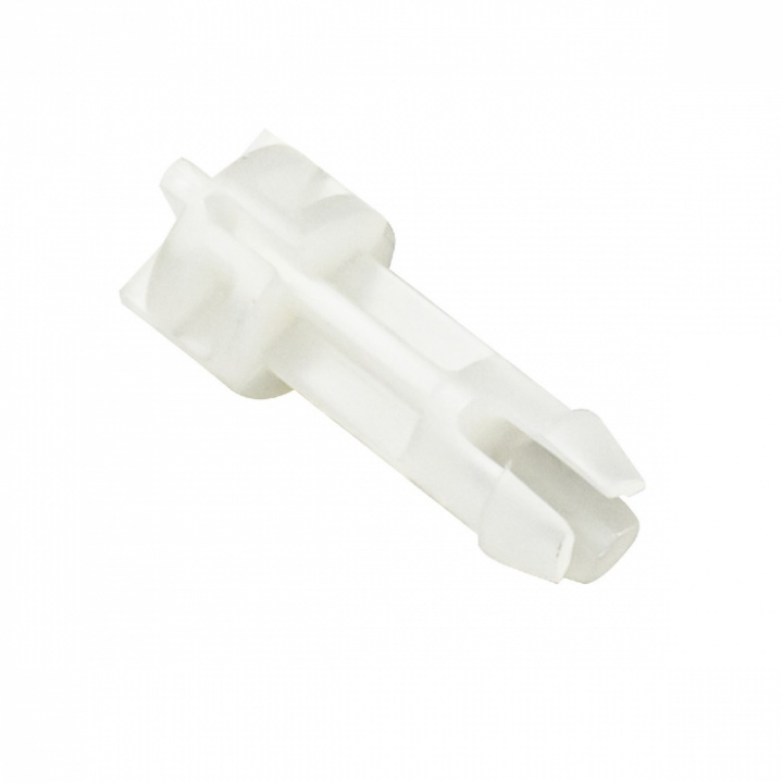 Bult Dometic i gruppen Husbil & Husvagn / Kylskåp / Reservdelar Dometic / Dörr/skåp hos Camping 4U (200223800)