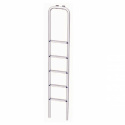 Stege Thule Ladder Single