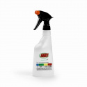 Sprayflaska 0,6L Abnet