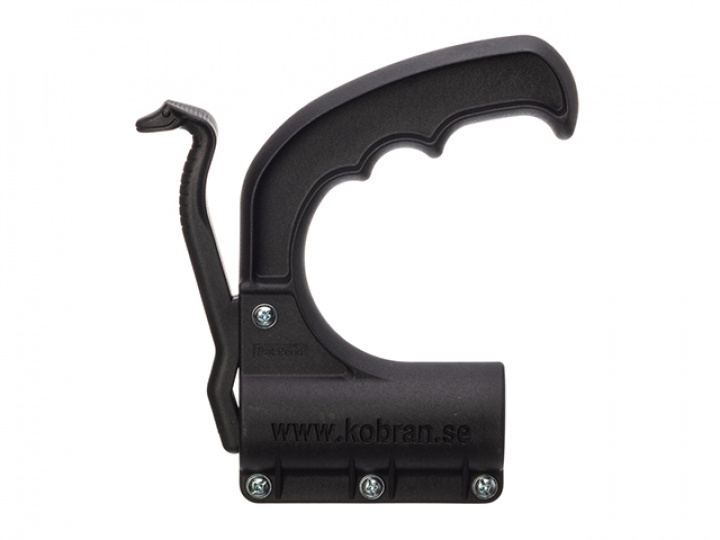 Handgrepp Kobran Fiat Ducato i gruppen Chassi / Övrigt hos Camping 4U (200578)