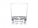Dricks/whiskeyglas 25 cl