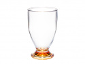 Glas 17cl 4-pack Flamefield