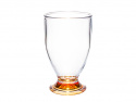 Glas 17cl 4-pack Flamefield