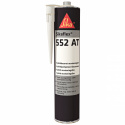 Sikaflex 552 Vit