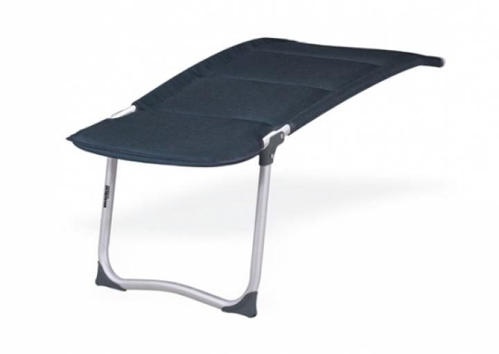 Fotstöd Westfield Inventor i gruppen Campingmöbler / Campingstolar / Fotstöd hos Camping 4U (20185451)