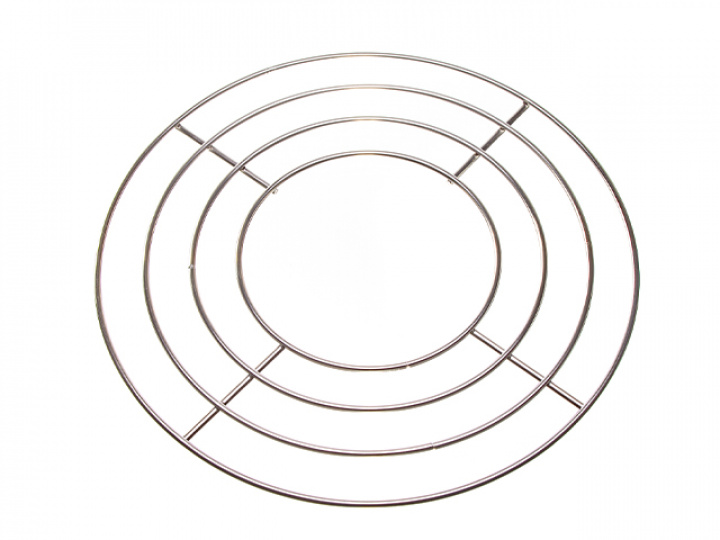 Ugnsgaller till Omnia i gruppen Hushåll / Omnia hos Camping 4U (2019-442)