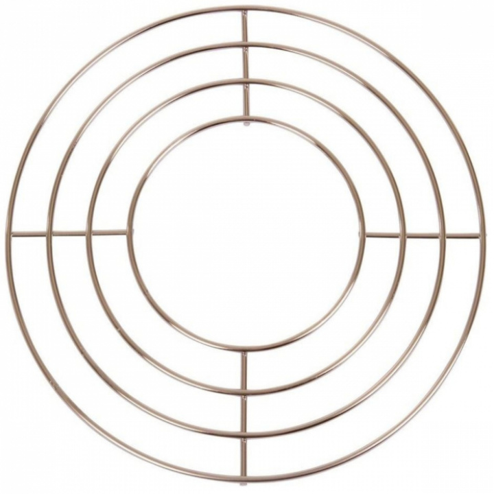 Ugnsgaller till Omnia i gruppen Hushåll / Omnia hos Camping 4U (2019-442)