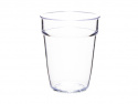 Allglas 35 cl SAN-plast