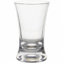 Snapsglas 4-pack Gimex