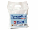 Refill Torrbollen 4-pack