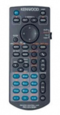 Fjärrkontroll KENWOOD KNA-RCDV331