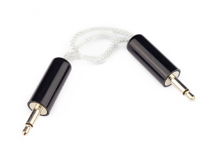 Reservnycklar 1-Par i gruppen Husbil & Husvagn / Säkerhet / Larm hos Camping 4U (203052)