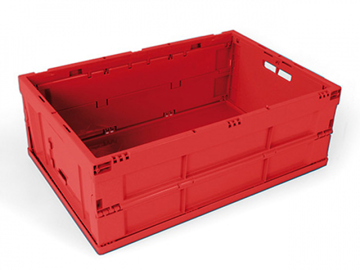 Backar (lådor) 3-pack Fiamma Garage System i gruppen Chassi / Garagetillbehör hos Camping 4U (2033433)