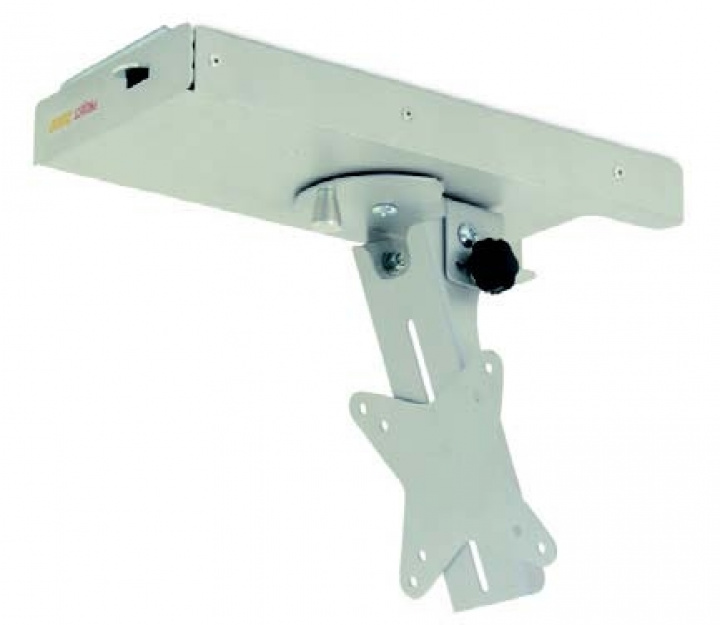 TV-Fäste för skåp i gruppen Elektronik / Multimedia / TV-Fäste hos Camping 4U (205544)