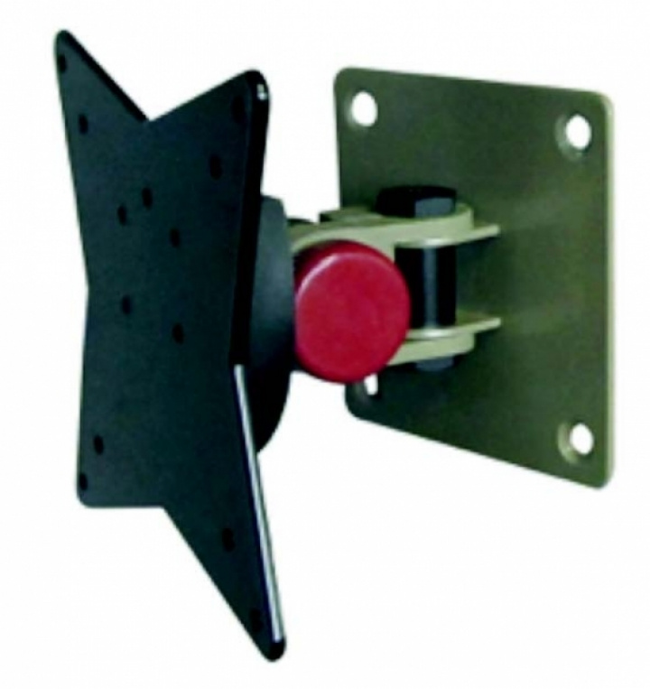 TV-fäste VESA Fixe i gruppen Elektronik / Multimedia / TV-Fäste hos Camping 4U (2055521)