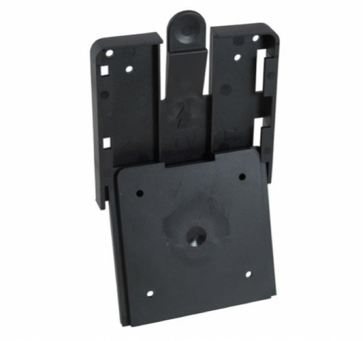 TV-fäste i gruppen Elektronik / Multimedia / TV-Fäste hos Camping 4U (2055651)