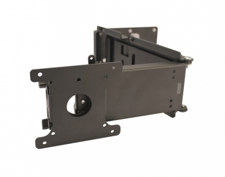 TV-fäste Novus Basic i gruppen Elektronik / Multimedia / TV-Fäste hos Camping 4U (2055851r)