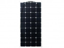 Solpanel 120W Flexibel LTC 1360x50x3mm
