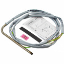 Värmepatron 230V/190W Dometic
