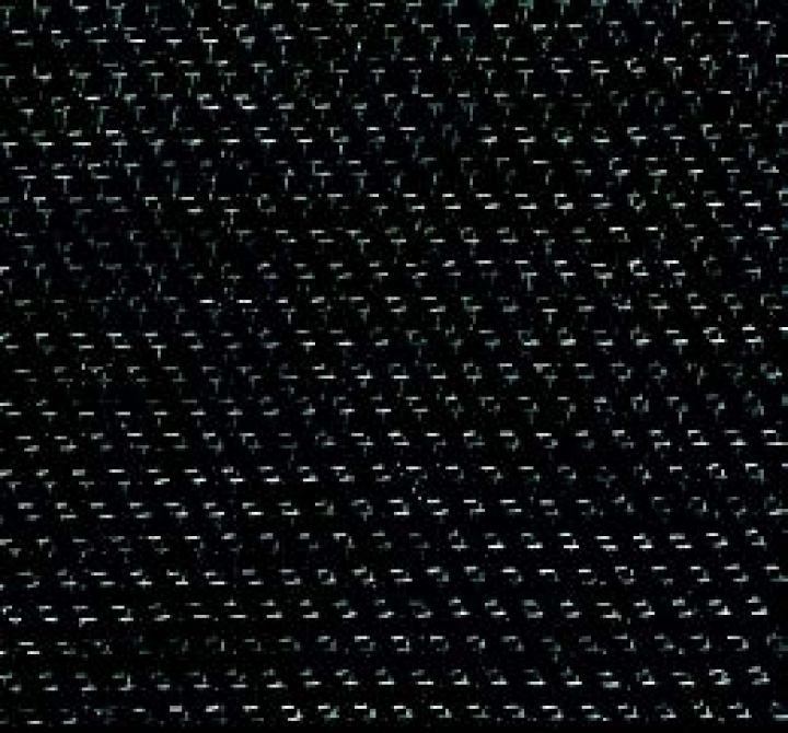 Förtältsmatta Isabella Premium Frigg i gruppen Markiser & Förtält / Förtältsmattor / Isabella Förtältsmattor hos Camping 4U (20749500r)