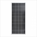 Solpanel 200W 1500x680x35mm, LTC