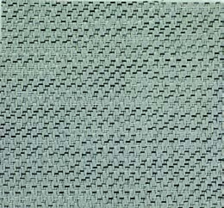 Förtältsmatta Isabella Premium Sol i gruppen Markiser & Förtält / Förtältsmattor / Isabella Förtältsmattor hos Camping 4U (20752500r)