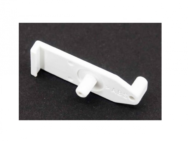 Dörrlås Dometic RF60 i gruppen Husbil & Husvagn / Kylskåp / Reservdelar Dometic / Dörr/skåp hos Camping 4U (207612801)