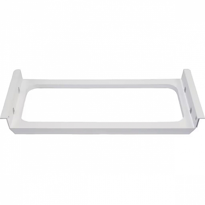 Ram Frysfack MDC110, MDC090, MDC065 m.fl i gruppen Husbil & Husvagn / Kylskåp / Reservdelar Dometic / Dörr/skåp hos Camping 4U (207684301)