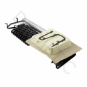 Kylapparat Dometic