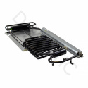 Kylapparat Dometic
