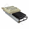 Kylapparat Dometic