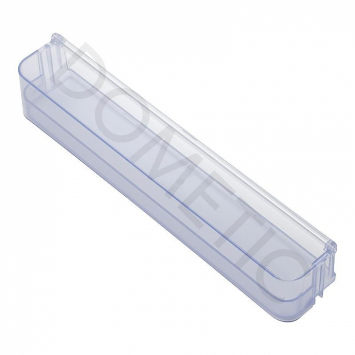 Dörrfack med lock Dometic i gruppen Husbil & Husvagn / Kylskåp / Reservdelar Dometic / Dörr/skåp hos Camping 4U (207999373)