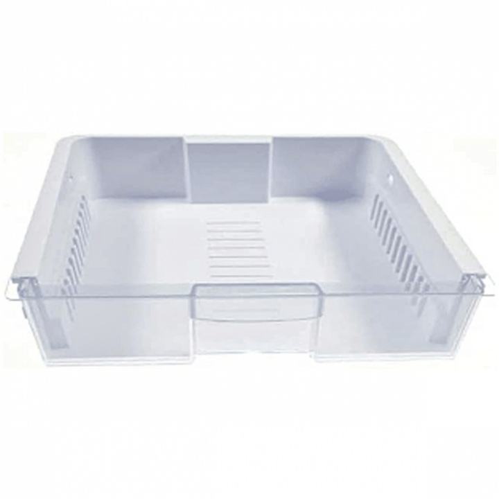 Grönsakslåda 2 st Dometic RML 943x i gruppen hos Camping 4U (207999560)