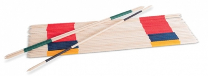 Gigantisk Plockepinn i gruppen Outlet / Utgående varor hos Camping 4U (20991027)