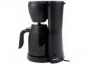 Kaffebryggare MK-120 Mestic