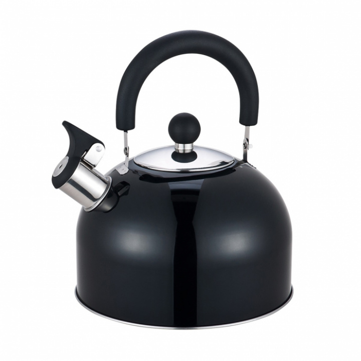 Tekanna Prima 2.5L i gruppen Hushåll / Husgeråd / Kaffebryggare & vattenkokare hos Camping 4U (20991831)