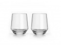 Glas 34cl 2-Pack Savoy